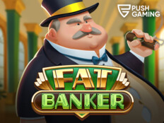 Bank transfer deposit casino31